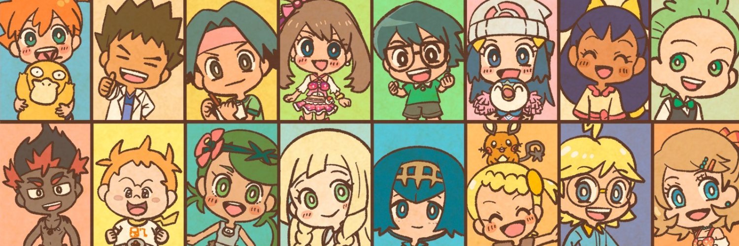 PabloAxta's profile banner image