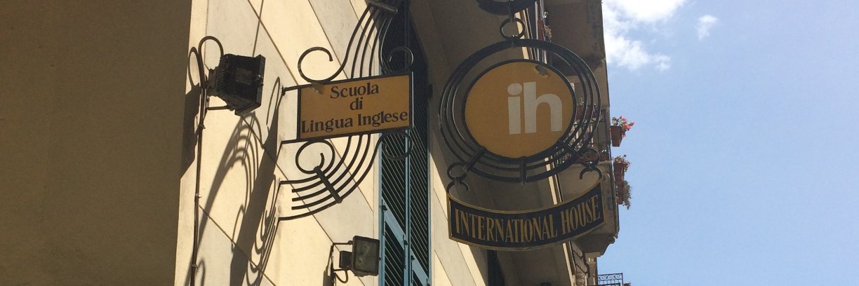 ihlaspezia's profile banner image