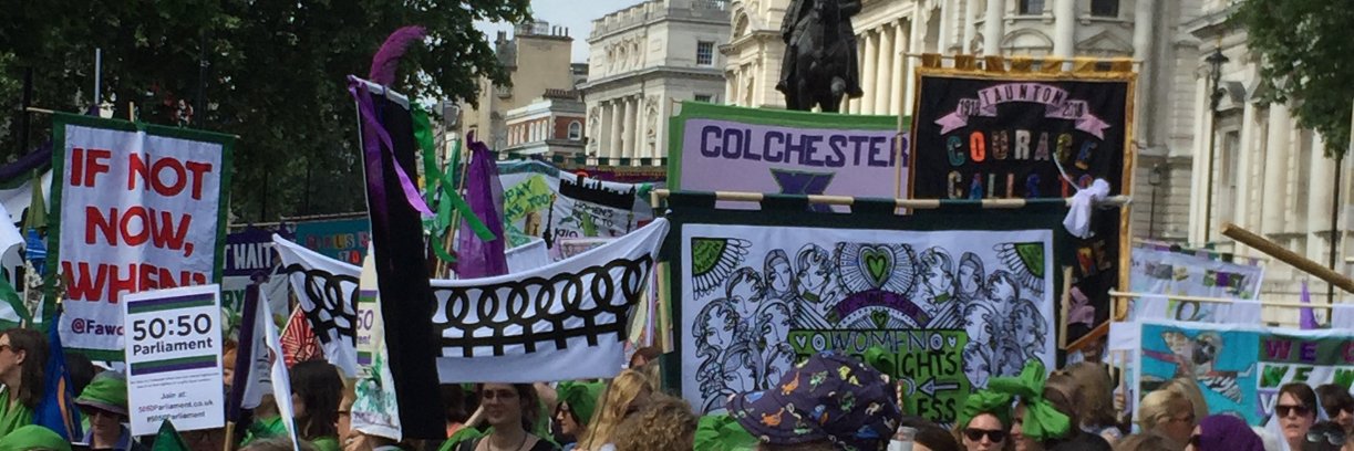 Poppy T Perry Books banner