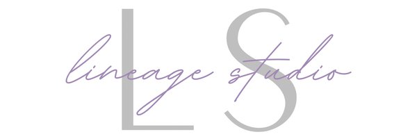 TheeSkinBoss Profile Banner
