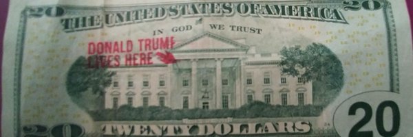 MagaPhil1 Profile Banner