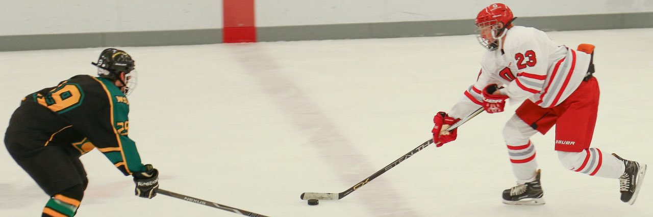 Tniz15's profile banner image
