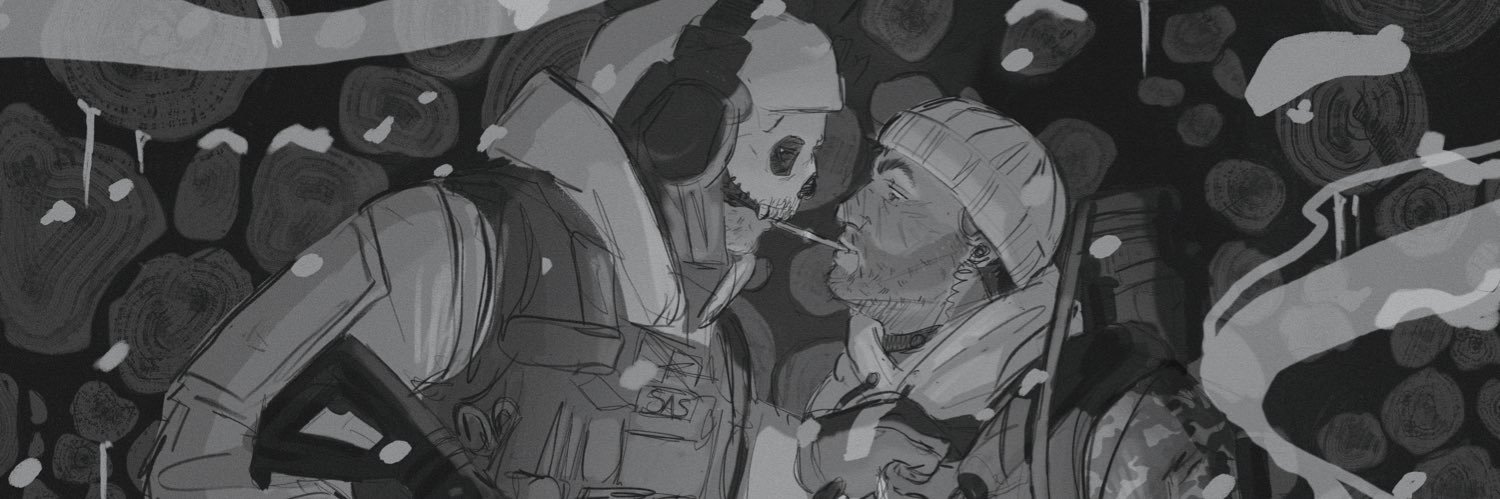 🌙Armache🌙 💀 🧼 era COMMISSIONS CLOSED's banner