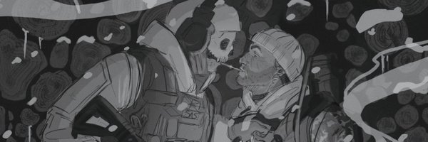 armacheart Profile Banner
