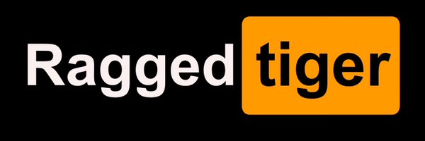 raggedtiger1 Profile Banner