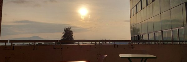 v4l3nc14 Profile Banner