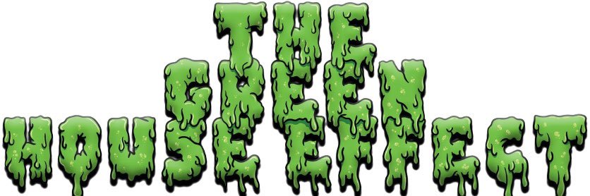 BeatseaterJr's profile banner image
