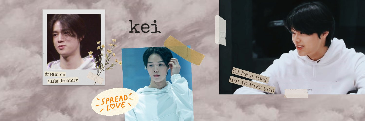 kogababy's profile banner image