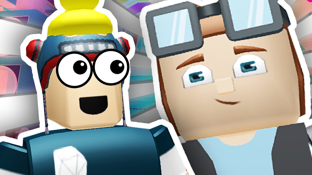 ElmNatural's profile banner image