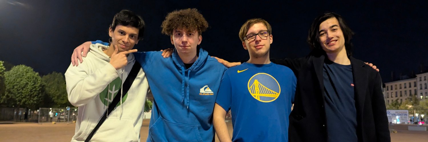 Splash Mirrors 3 banner