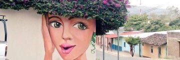 Dodoraafat3's profile banner image