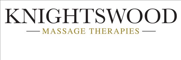 Knightswood Massage Therapies Profile Banner