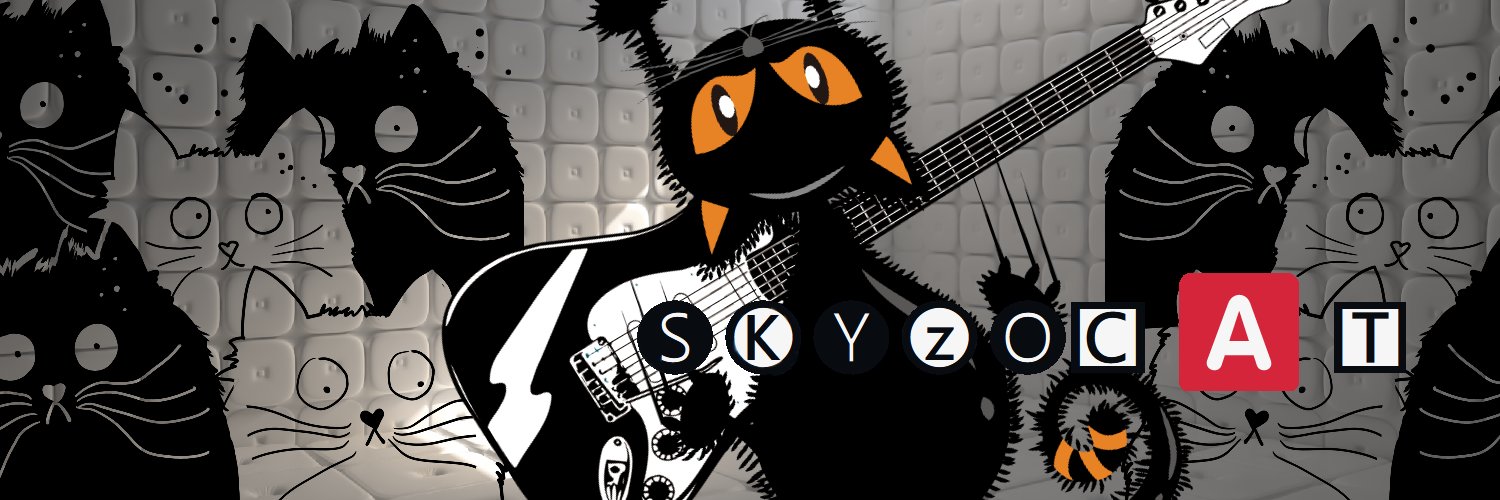 Skyzo_Cat's profile banner image