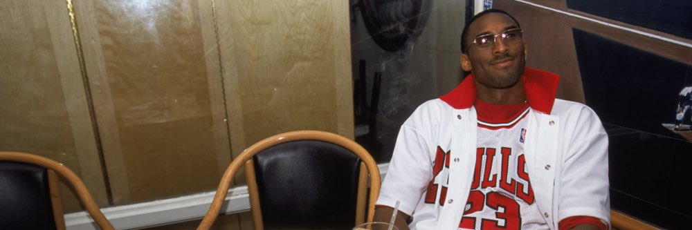 MTBxAVOxSoCal's profile banner image