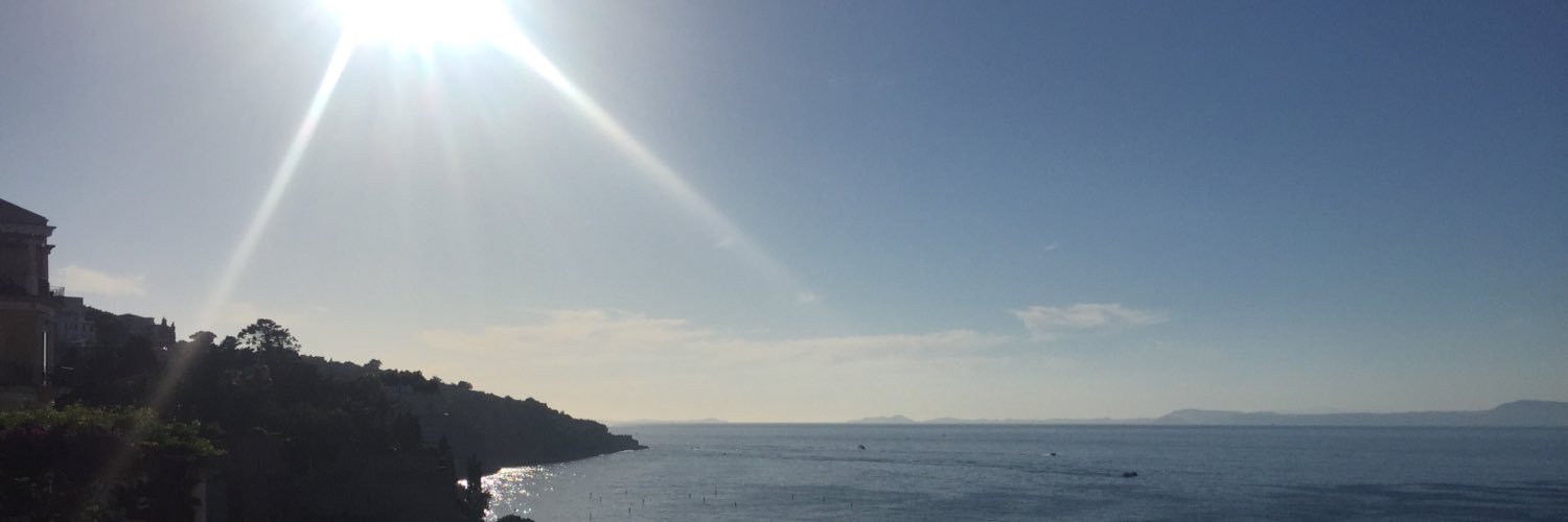 jamie741's profile banner image