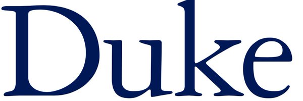 DukeBlueUpdates Profile Banner