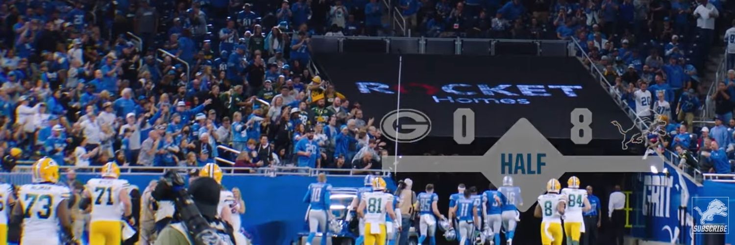 TheRavens4Life's profile banner image