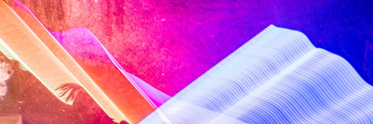 AnnaBlazickova's profile banner image