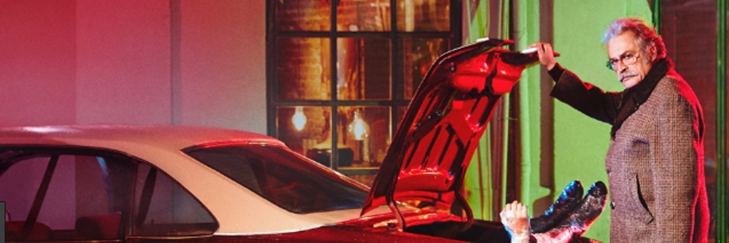 islomania_'s profile banner image