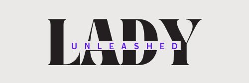 _LadyUnleashed_'s profile banner image