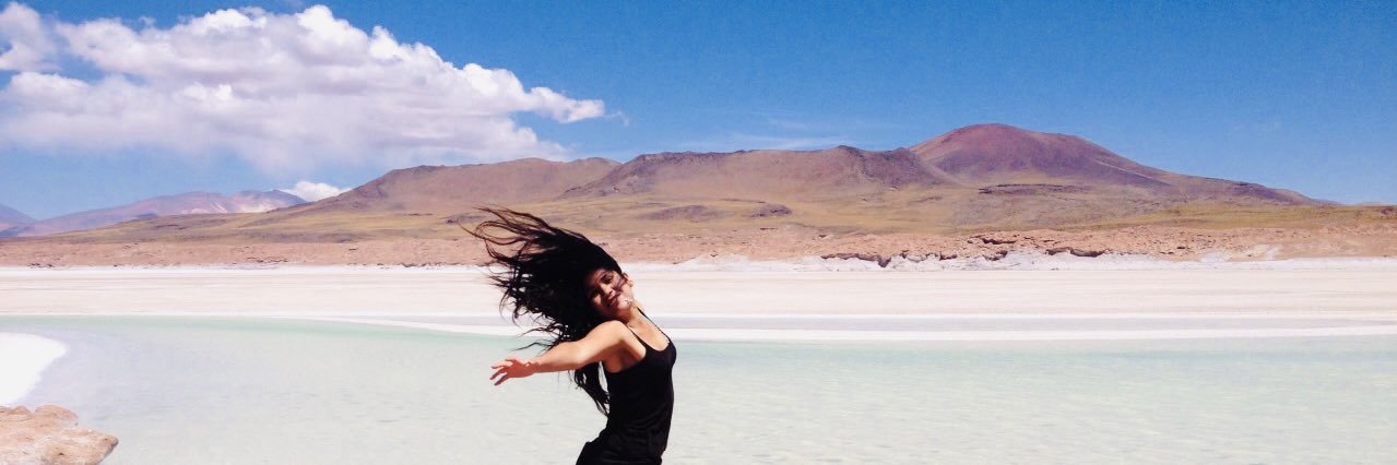 franvaldesaa's profile banner image
