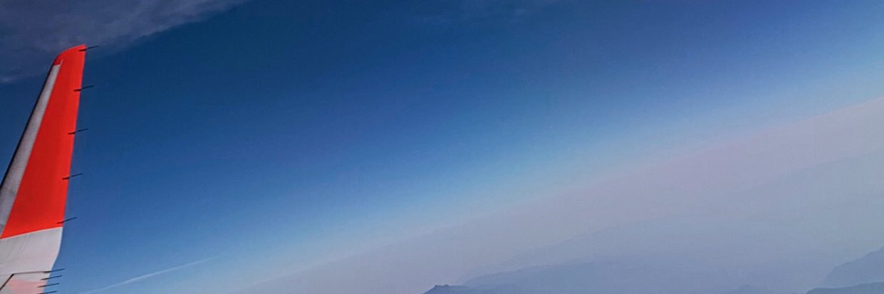 NaancyCamila's profile banner image
