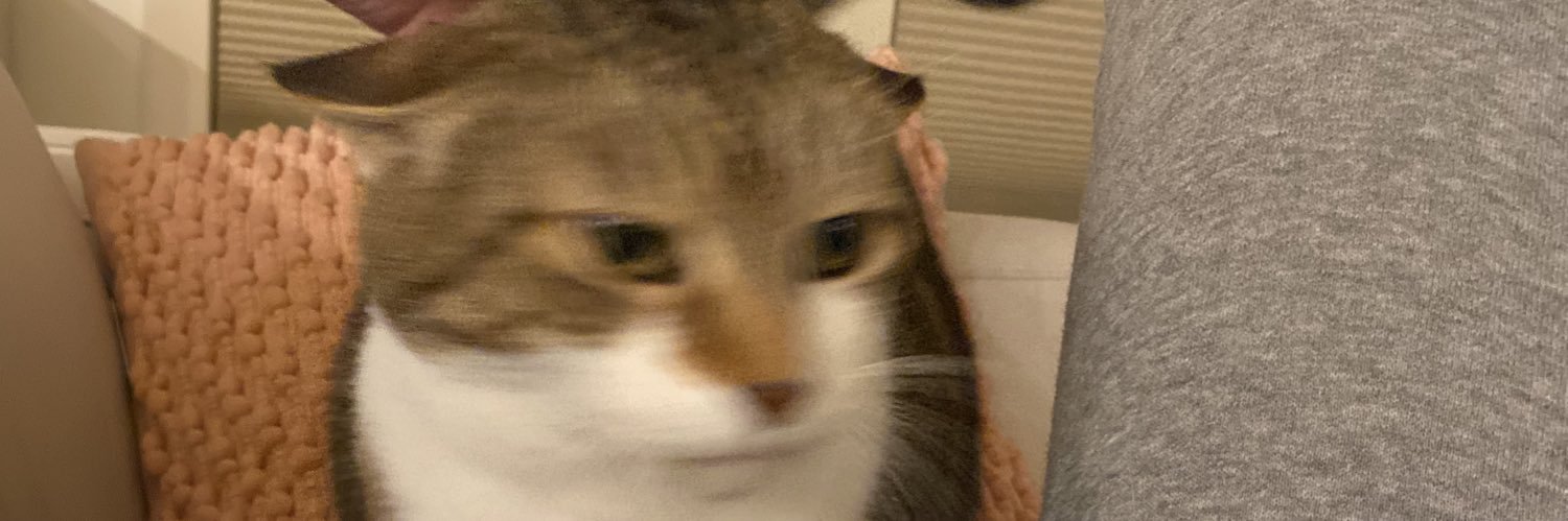 ItsMarna's profile banner image