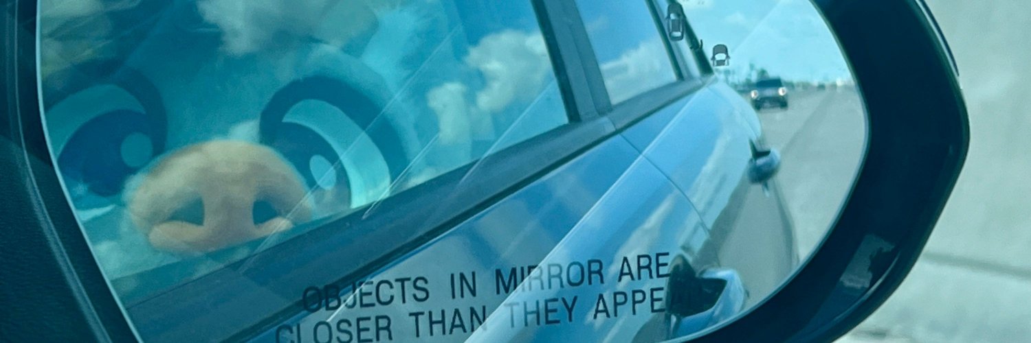 Gray 🔜 TFF banner