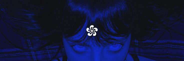 eRa Cherry's banner