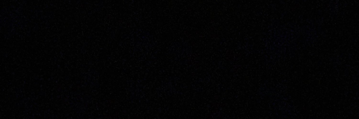 Nanocello97's profile banner image