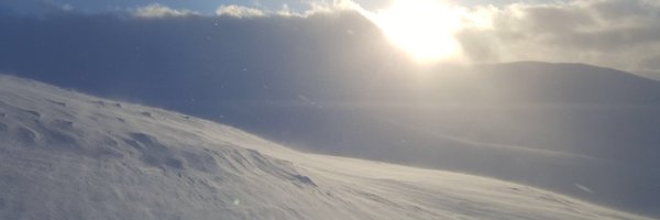 AutisticDoctor Profile Banner