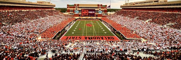 johnson_caden Profile Banner