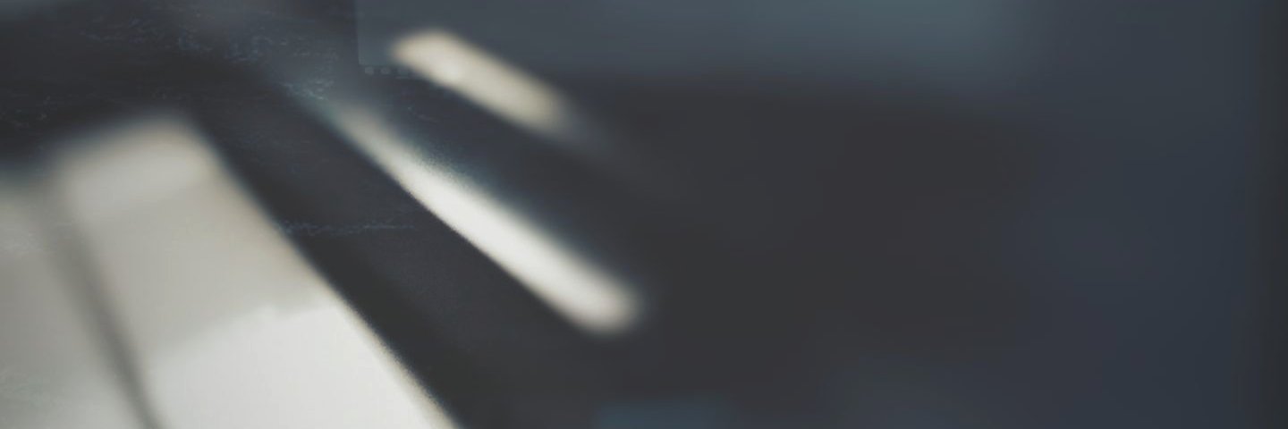 AntnBgnv's profile banner image