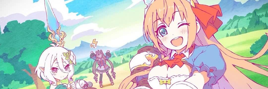 kanuuls's profile banner image