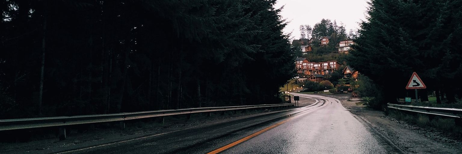 lean_46's profile banner image
