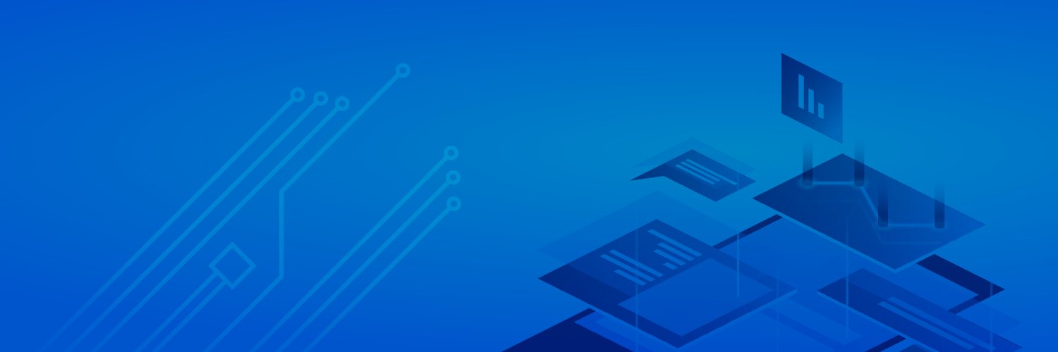 E-Procesal's banner