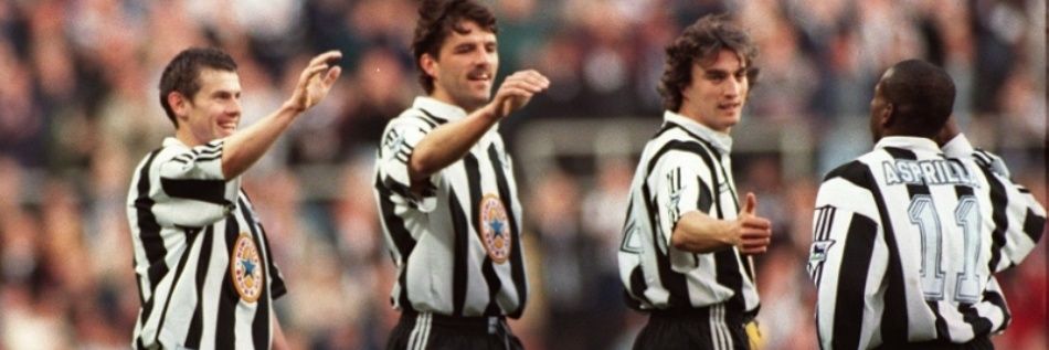 PaulNUFC__'s profile banner image