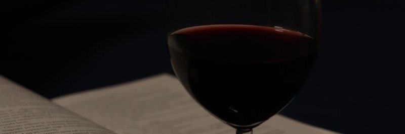 camiilaaax's profile banner image
