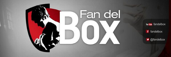 fandelbox Profile Banner