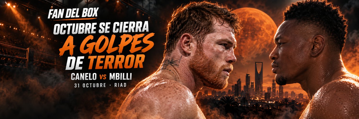fandelbox's profile banner image