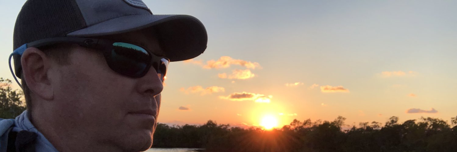 flyfishguide_1's profile banner image