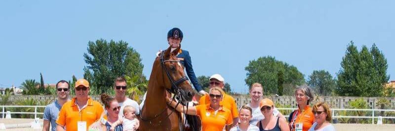 jeanine nieuwenhuis banner