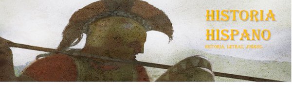 GomarHoyos Profile Banner