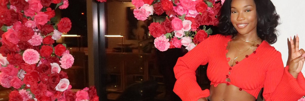 AllAboutENDIGO's profile banner image