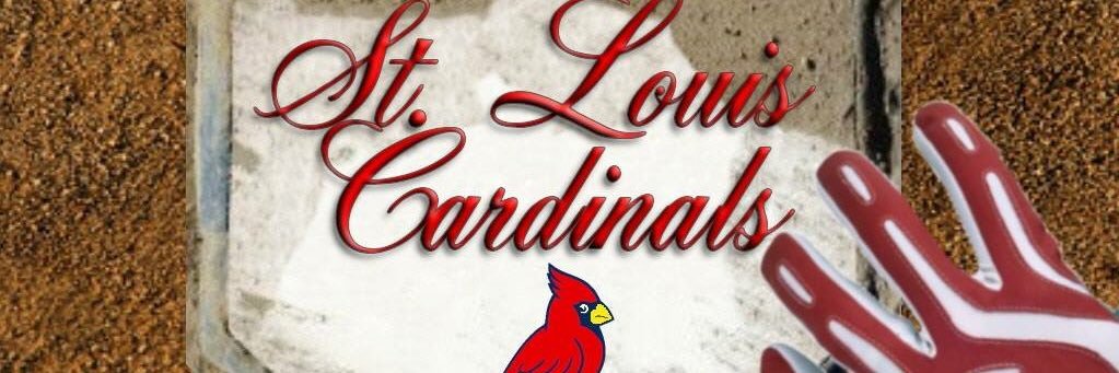 jonioldschool's profile banner image
