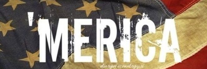 oak_sean's profile banner image