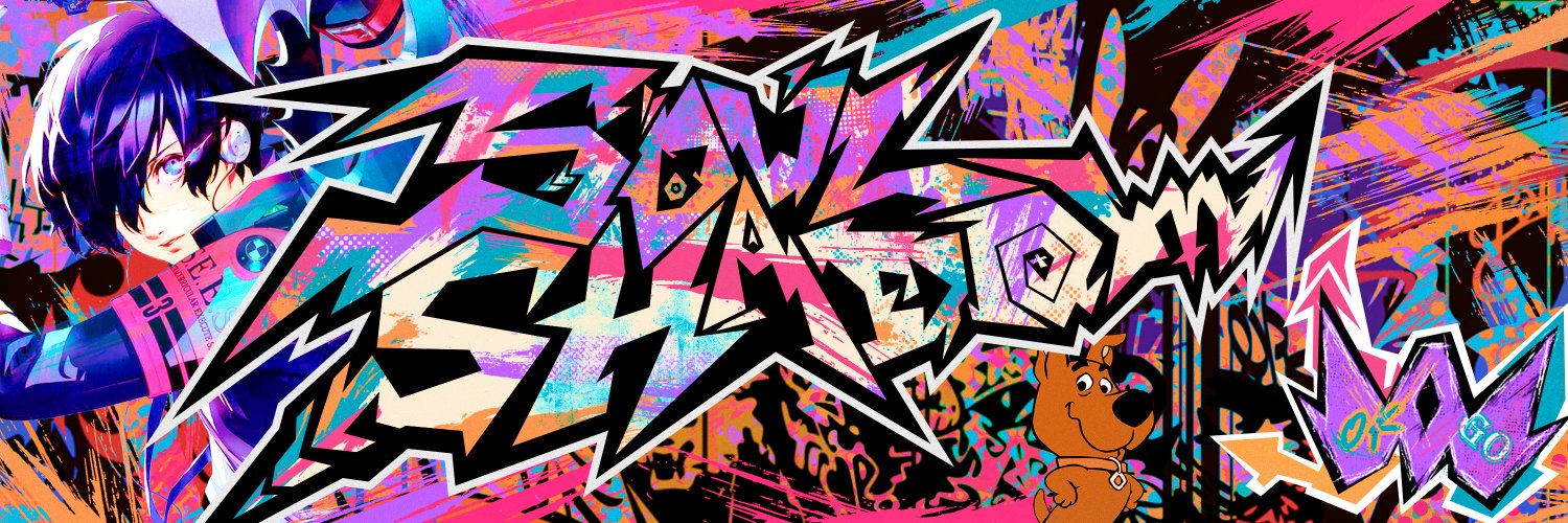 Soul Shadow COMMS OPEN (3/4) banner