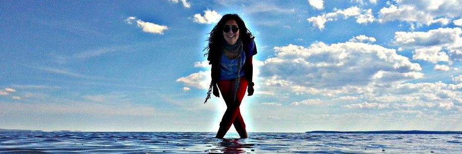ilkcancelik's profile banner image