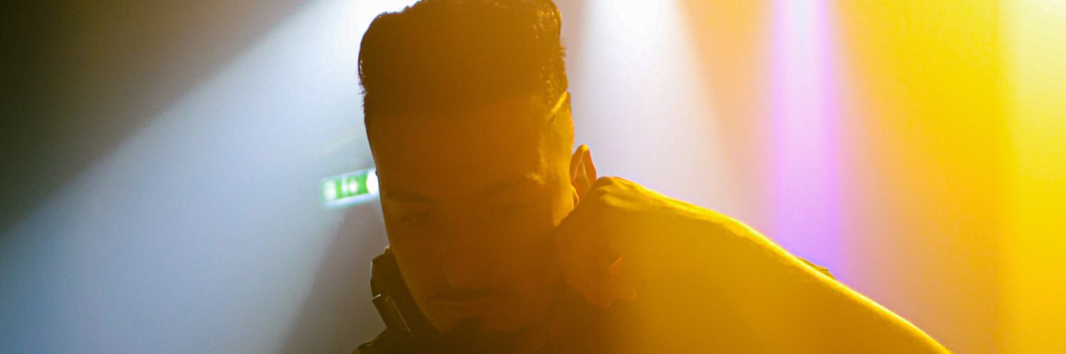 MIKE DELINQUENT (@mikedelinquent) / Posts / X