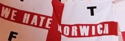 Julian Hughes🔧s🇬🇧🇳🇬 banner